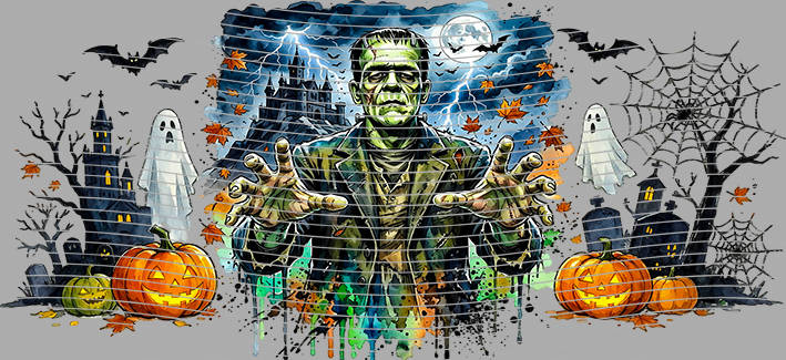 16oz Halloween-J12-3908
